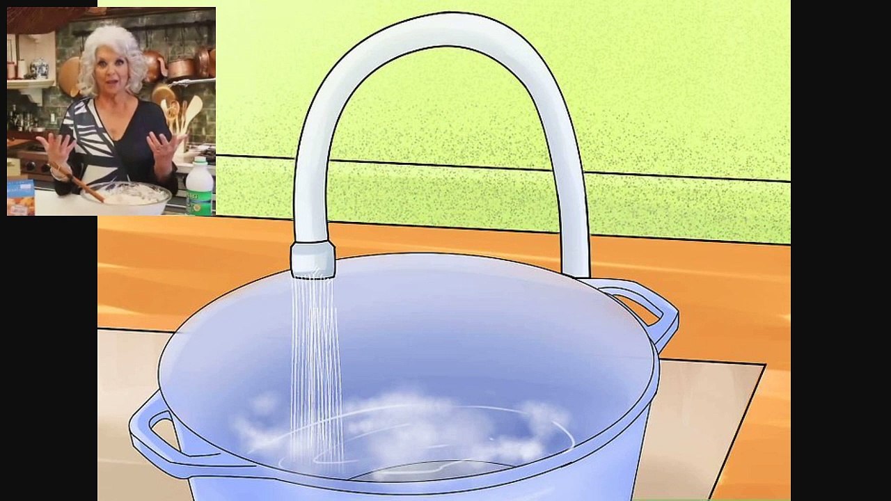How to Distill Wine