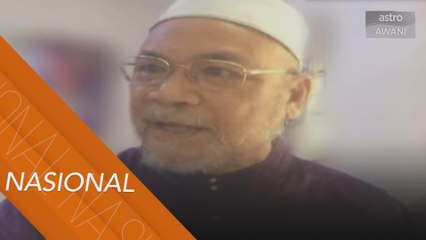 Realiti dan cabaran menyelesaikan kemelut politik negara