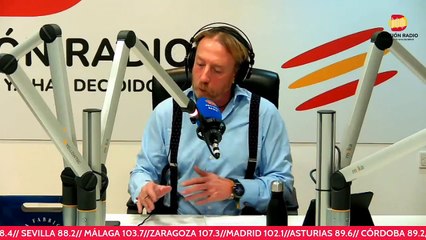 En La Boca del Lobo 21/03/2022