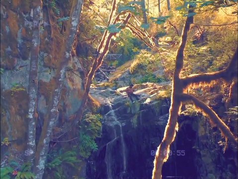 AP Dhillon Mashup 2022 Vol.1 | Lo-fi 2307 & Harshal Music | Gurinder Gill | Run-Up Records