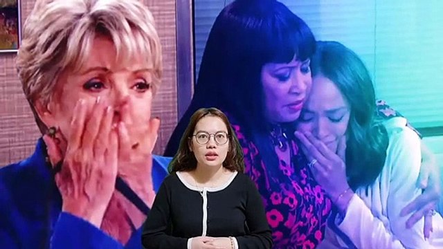 Days of Our Lives 3-17-22 __ NBC DOOL SPOILERS 17th March, 2022 Full Episode HD