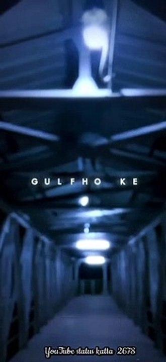 Night Sad Quotes  Full Screen