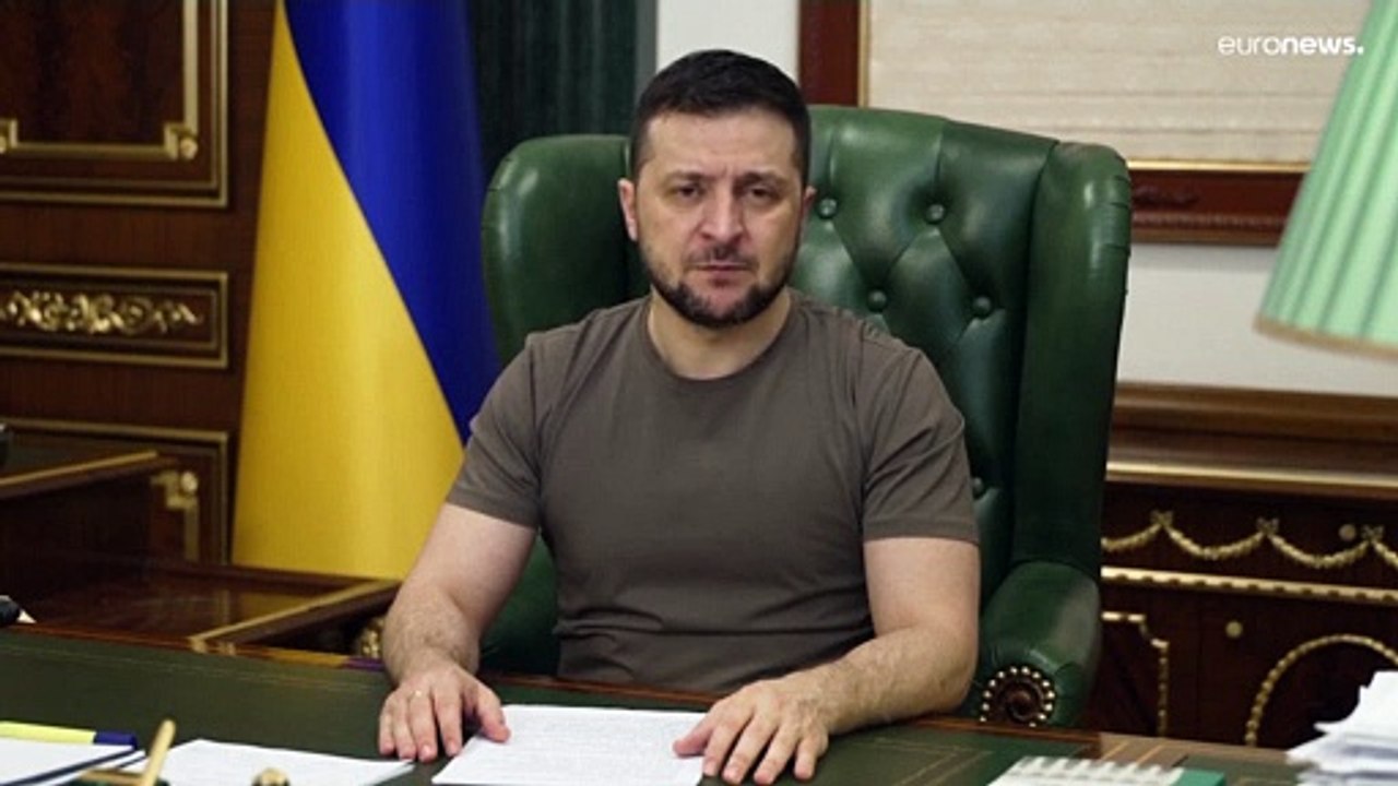 Украинские военные не уйдут из Мариуполя