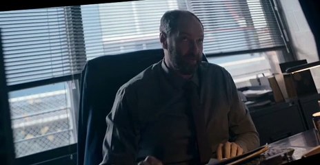 The Innocent S01 E02