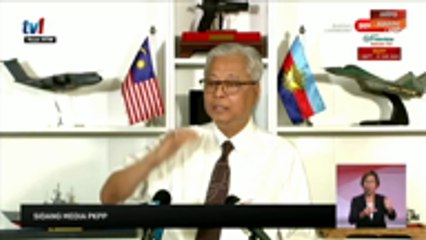 Pengurusan tertinggi dan pakar profesional dari negara luar negara sahaja dibenar memasuki negara