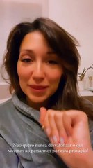 Joana Pereira