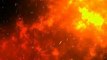 16.Fire Stock Footage - Inferno Background Video Animation - Motion Background Loop _2