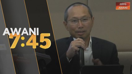 Felda akan ambil tanah dan beli kilang daripada FGV