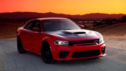 Stellantis Spotlight March 18, 2022