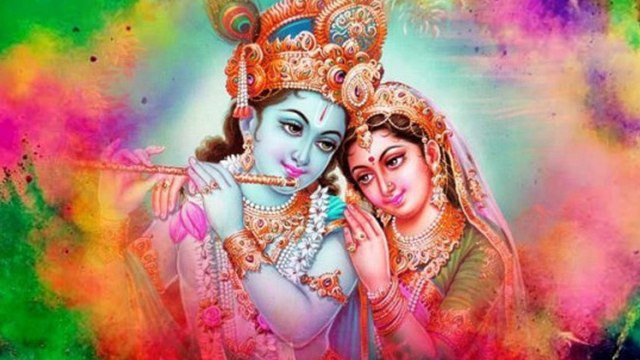 Rang Panchami 2022 Date : रंग पंचमी 2022 कब है | Rang Panchami 2022 शुभ मुहूर्त | Boldsky