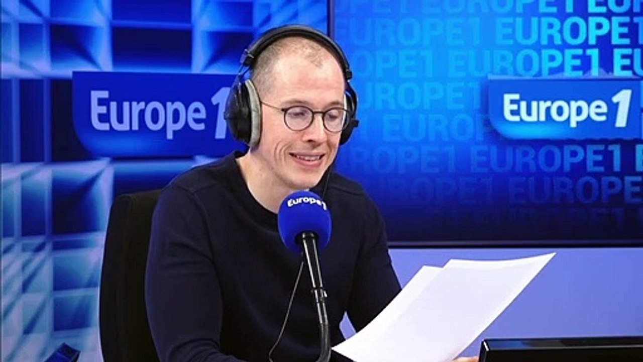 Poutine comme Bachar : quand «l’amnésie vaut amnistie»