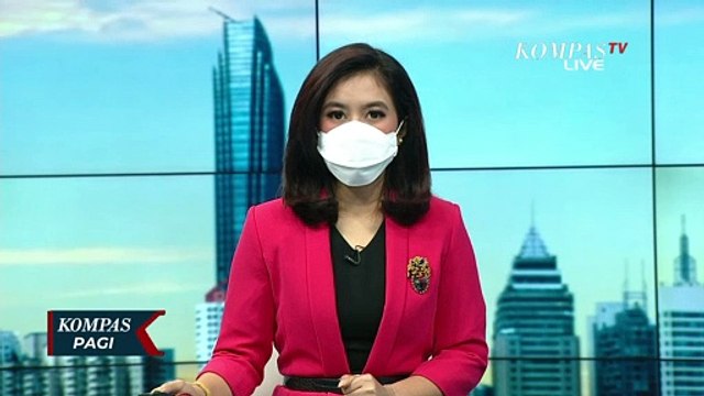 Ibu, Ayah, Anak 2 Tahun, dan Pengasuh Meninggal dalam Rumah Karena Tersetrum Listrik