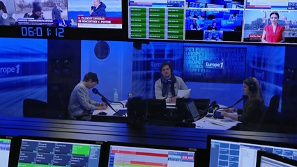 Mathématiques au lycée : un nouveau rapport préconise son retour dans le tronc commun