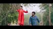 B_Praak_:_BEWAFAI_KAR_GAYA_(Full_Video)_Jaani_|_Gurnam_Bhullar_|_bhojpurimixsong