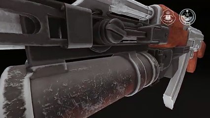 بادر و رخص_سلاحك قبل نهاية مهلة السماح بترخيص الأسلحة والذخائر غير النظامية بتاريخ 16 شوال 1443هـ.