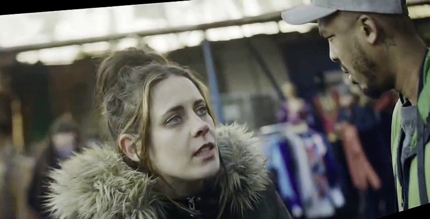 Top Boy S03 E09