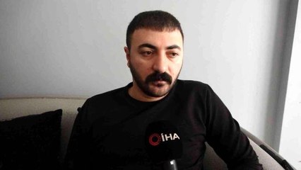 Ataşehir'de türkü barda kavga: Yumruklar, sandalyeler havada uçuştu, sahnedeki sanatçıya saldırı kamerada