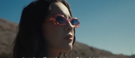 Olivia Rodrigo driving home 2 u - Trailer 2 (Deutsche UT) HD