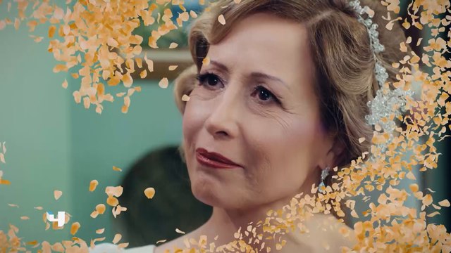 ماما.. أمي ما في أجمل من هذه الكلمة.. تهنئة خاصة من #MBC4 لكل الأمهات.. كل عام وجميع الأمهات بخير