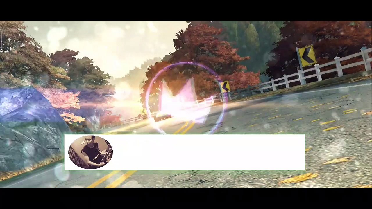 FORD REVIEW PART 2