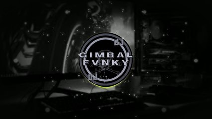 Dj tiktok 2022 viral x remix selow bas full album x something_just_like_exported_0