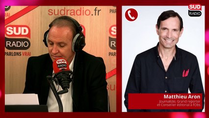 Mckinsey : révélations sur l’emprise du cabinet sur l’Etat