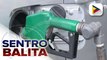 Estado ng fuel subsidy para sa PUV drivers, tinalakay sa Kamara