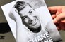 'He was Superman': Shane Warne remembered at private funeral service