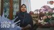 COVID-19: Kemas kini kes di Sabah