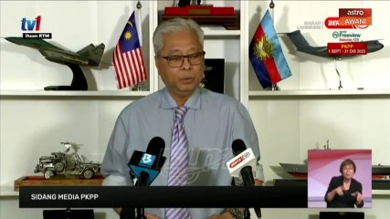 PRK Batu Sapi: Sukar untuk melaksanakan sekatan rentas negeri, daerah