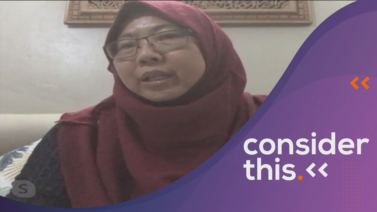 Consider This: Parliament (Part 2) - Budget, Bills, Bipartisanship