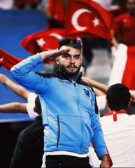 FRANSIZ YARGIÇTAN GURBETÇİ TARAFTARA ŞAMPİYONLUK İZNİ