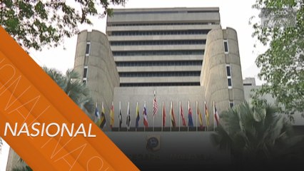 Moratorium: Lanjut atau sedia skim kurangkan bayaran bulanan