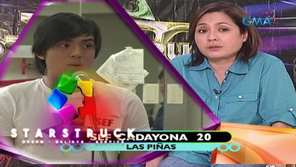 StarStruck: Sino nga ba sa 'StarStruck' Season 5 Top 28 ang may potential?
