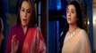 Sasural Simar Ka Season 2 spoiler: Chitra और Giriraj ने अपने plan में Simar को फंसा लिया  FilmiBeat