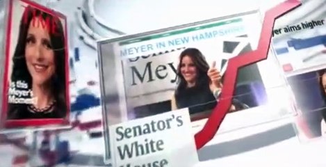 Veep S02 E02