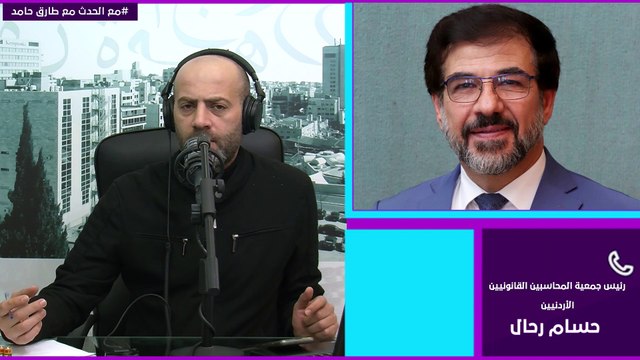 - من هو المحاسب القانوني؟ وما أهميته بالنسبة للمؤسسات والشركات؟