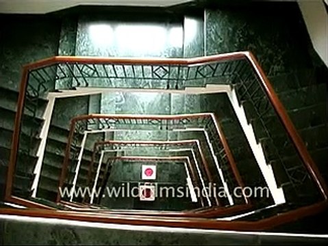 Spa treatments, massages and therapies in India