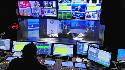 La théorie du vote caché