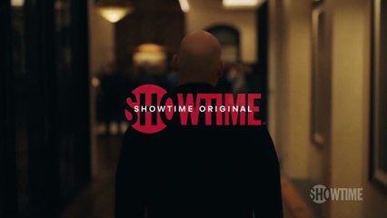 Billions Season 6 Ep.10 Promo Johnny Favorite (2022)