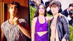 Shawn Mendes Gets Candid On His Life After Breakup From Camila Cabello