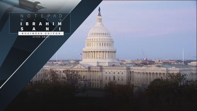 Ibrahim Sani's Notepad: US Election And How This Impacts Malaysia