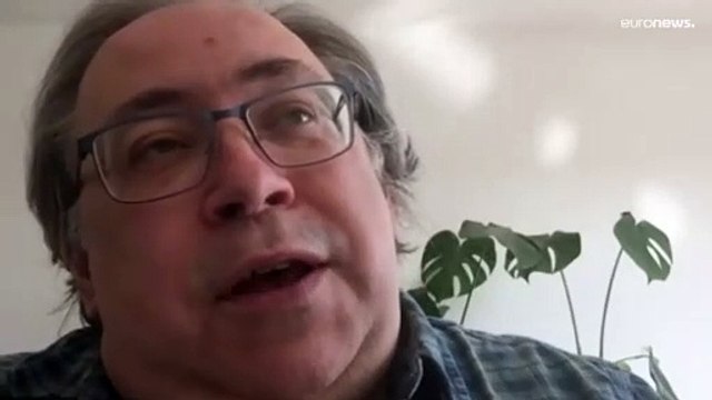 هل يغيّر استخدام موسكو الصواريخ فرط الصوتية قواعد اللعبة في أوكرانيا؟