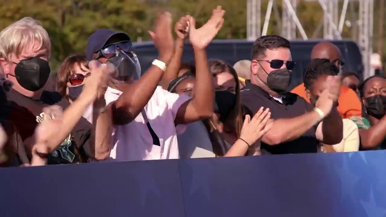 Golden Buzzer Wheelz’ Incredible Perseverance Makes The Judges