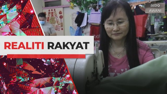 Realiti Rakyat: Kelangsungan PKS mendepani COVID-19 dan ketidaktentuan ekonomi