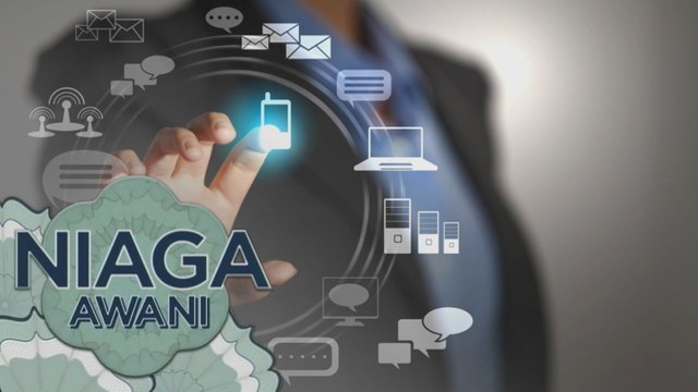 Niaga AWANI: Belanjawan 2021| Bagaimana pendigitalan boleh bantu untuk tingkat pekerjaan?