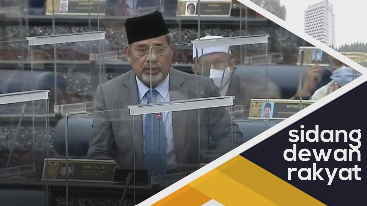 Kenapa tukar status projek FELCRA kepada komersial?