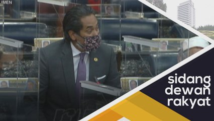 Vaksin dijangka awal tahun hadapan, keutamaan bagi barisan hadapan