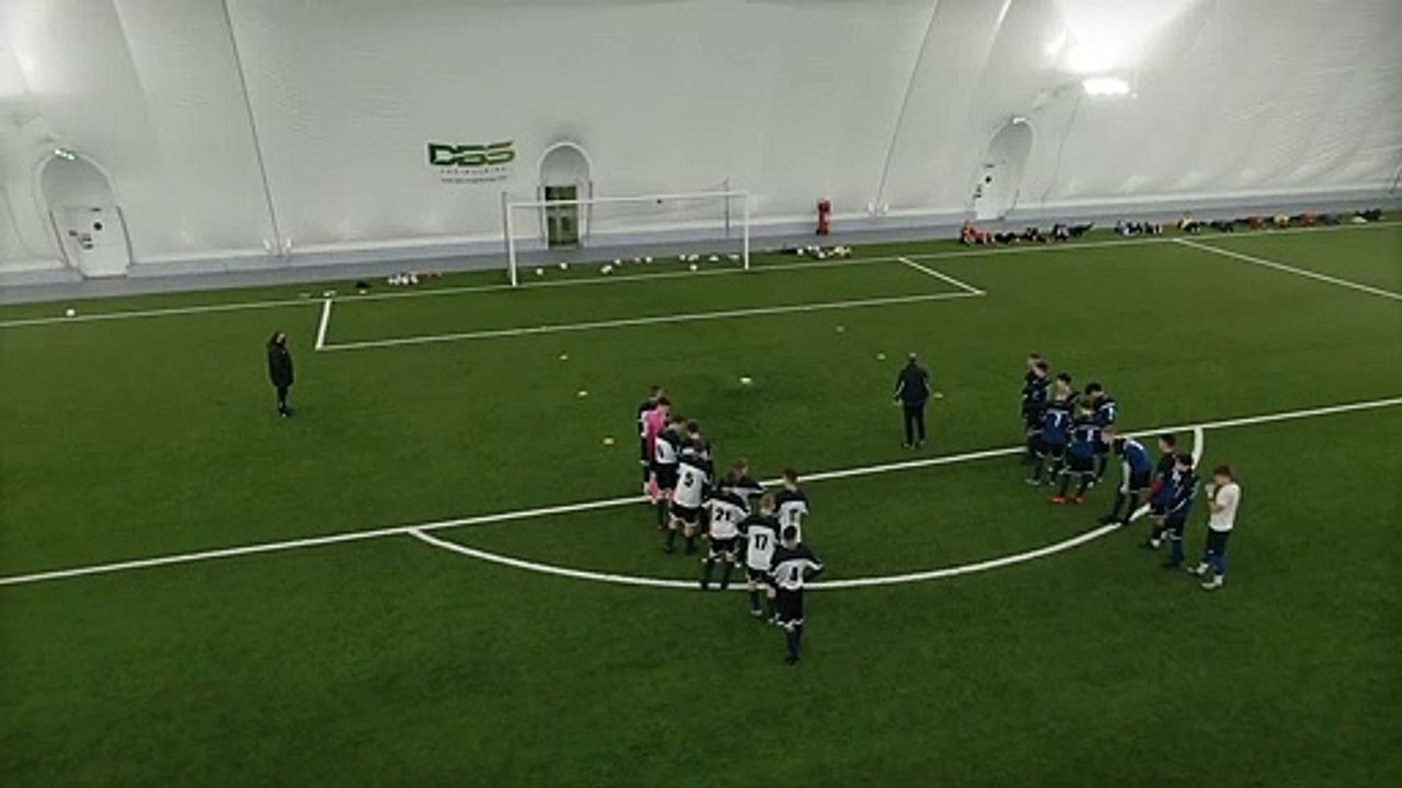 SOCCER11
