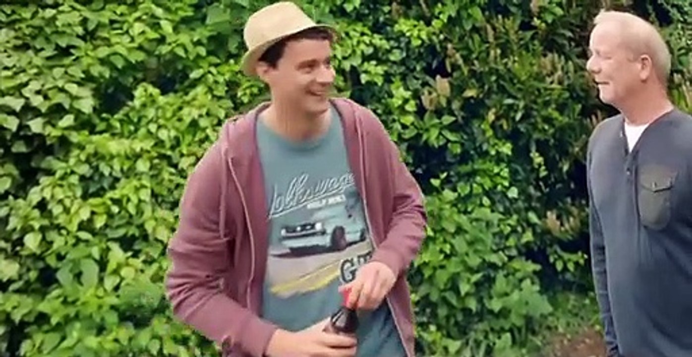 Mum S02 E03